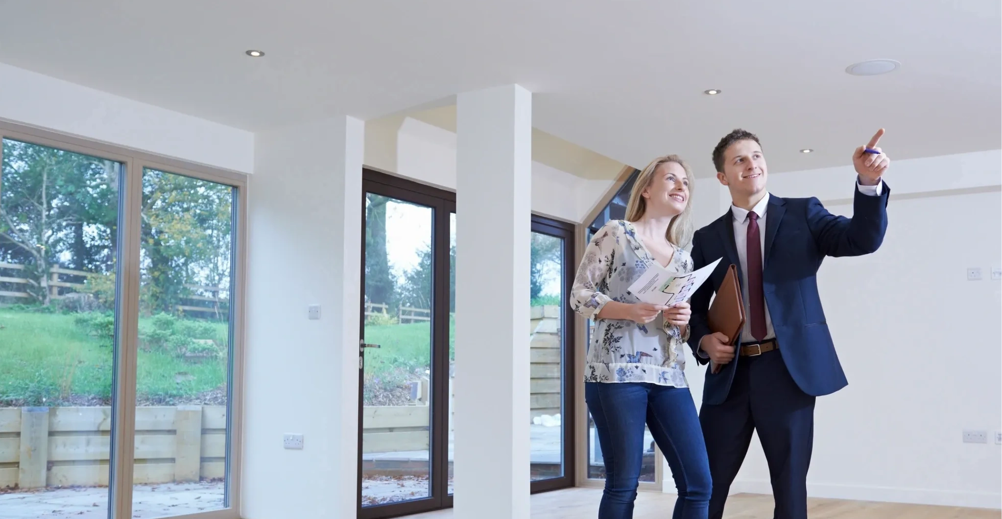 Professional Property Management Services